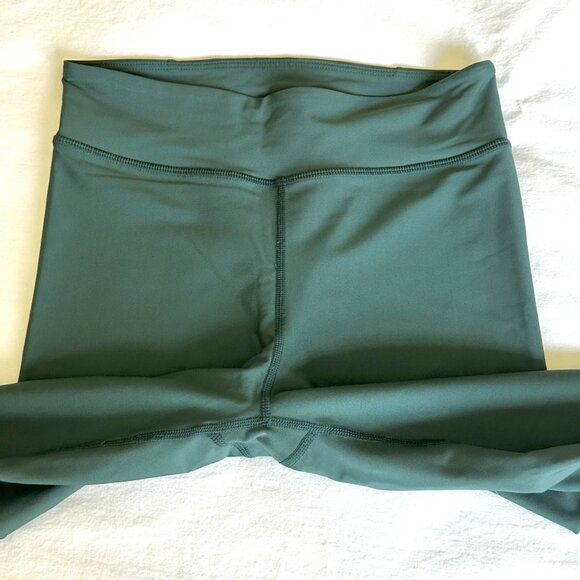 The Upside Leggings - Picture 10 of 14